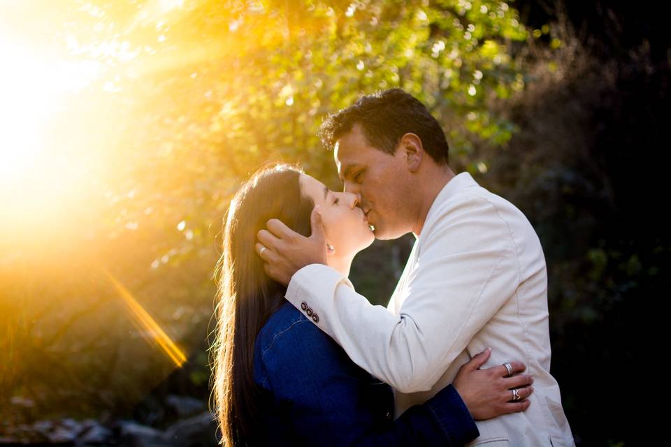 Fotografo boda, salta, jujuy