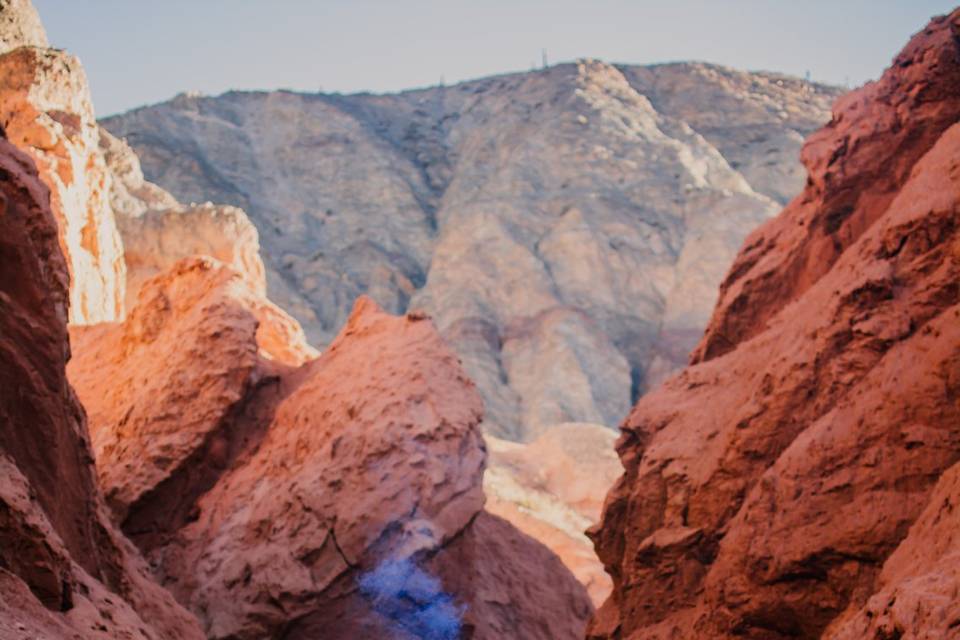 Fotografo boda, salta, jujuy