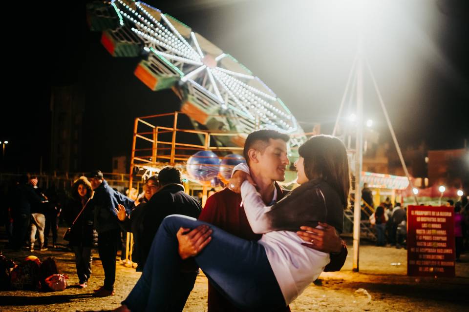 Fotografo boda, salta, jujuy