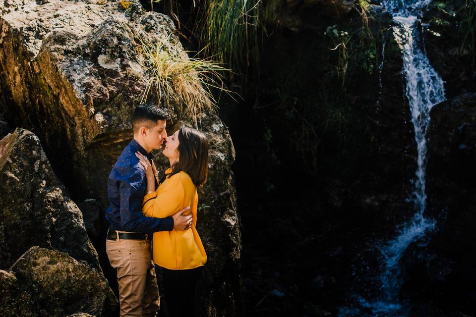 Fotografo boda, salta, jujuy