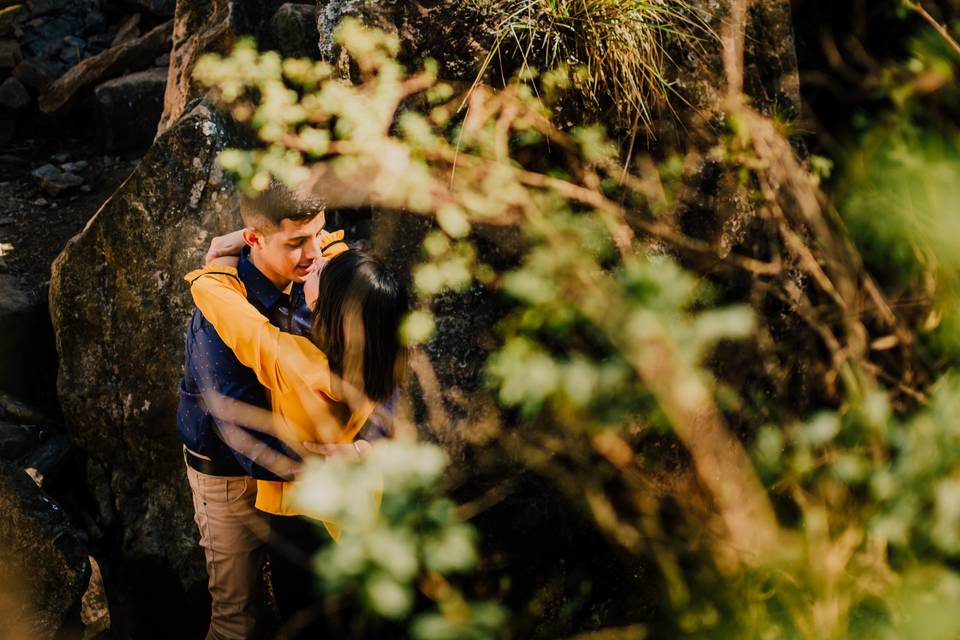 Fotografo boda, salta, jujuy