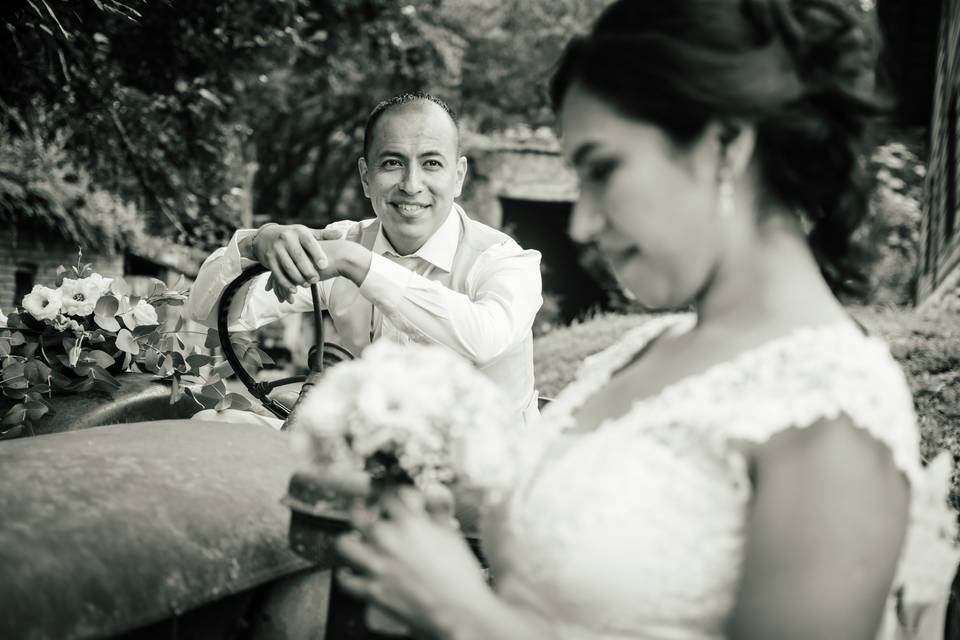 Fotografo boda, salta, jujuy