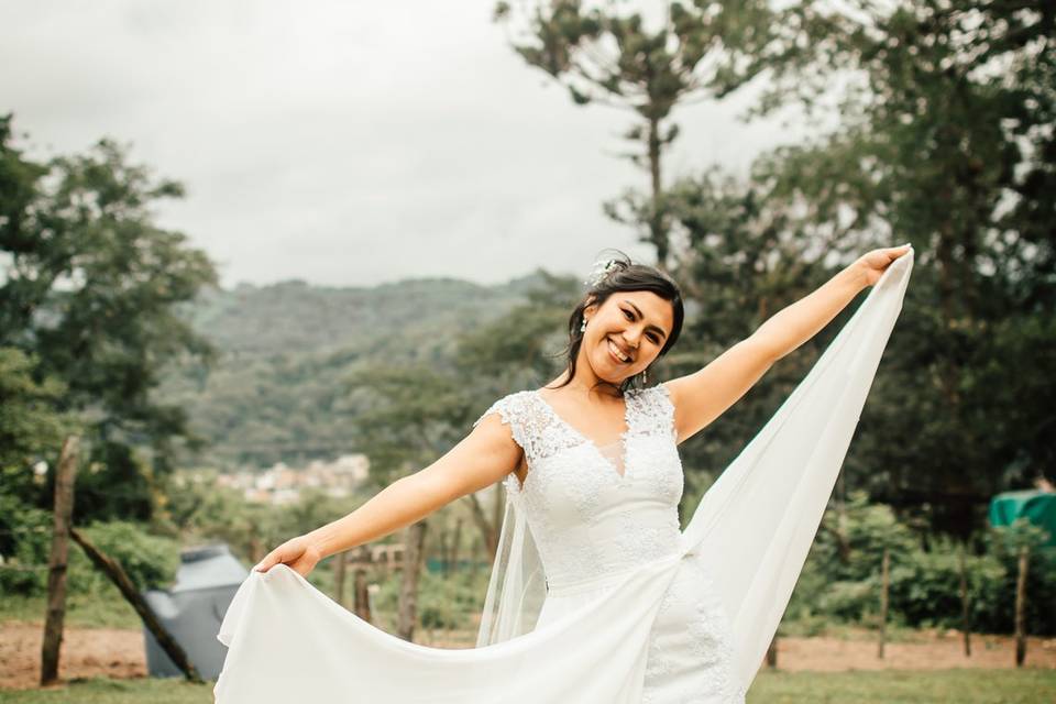 Fotografo boda, salta, jujuy