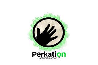 Perkation