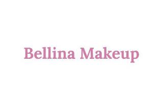 Bellina Makeup