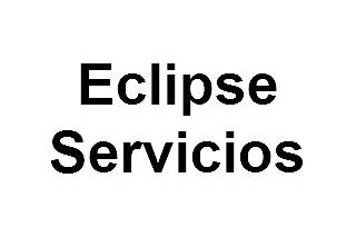 Eclipse Servicios Logo