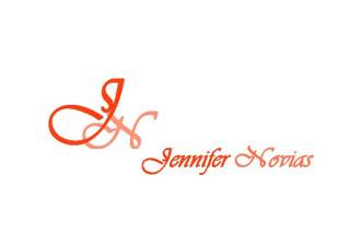 Jennifer Novias logo