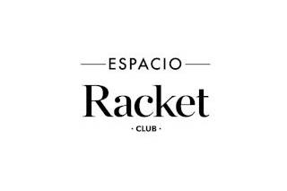 Espacio Racket Club