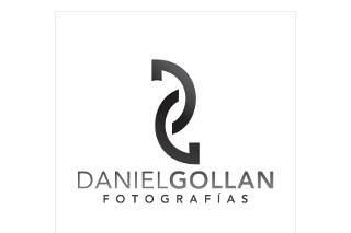 Daniel Gollan Fotografías