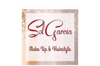 Logo SG Make Up & Hairstyle