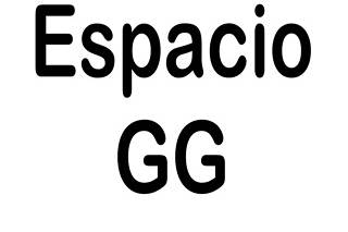 EspacioGG logo