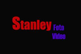 Stanley Foto Video logo