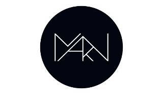MARV Fotografía logo