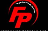 FP Logo