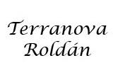 Terranova Roldán Logo
