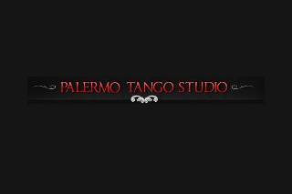 Palermo Tango Studio