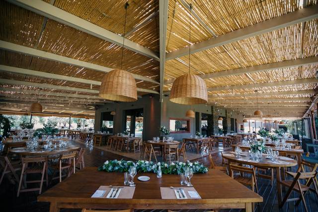 Fira Eventos