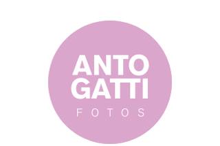 Anto Gatti Fotos Logo
