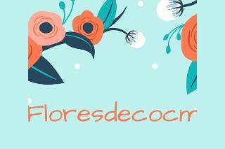 Floresdecocm