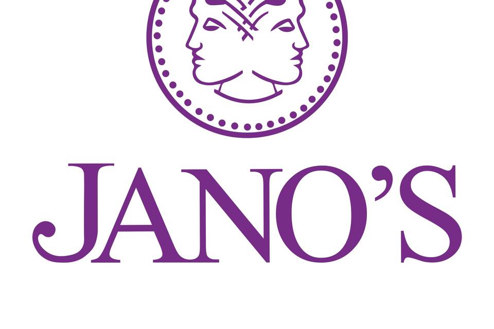 Jano's La Plata