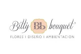 Bitty Bouquet logo