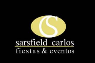 Sarsfield Carlos logo