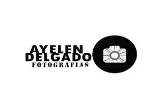 Ayelen Delgado Fotografías