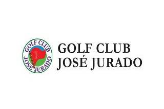 Logo Resto Golf José Jurado