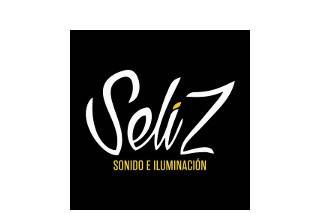 Eventos SELIZ logo