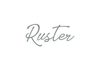 Logo Ruster