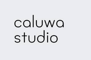 Caluwa Studio