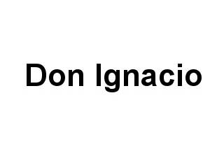 Don Ignacio logo