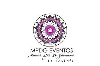 MPDG Eventos