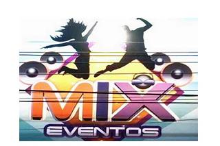 Mix Eventos