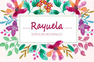 Rayuela Eventos Logo