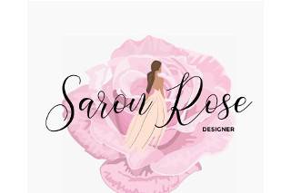 Saron Rose