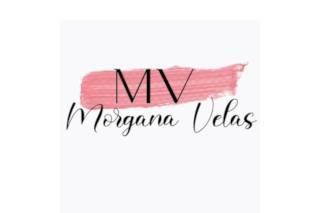 Morgana Velas