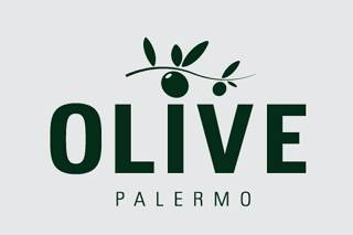 Olive Logo