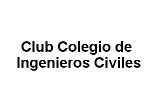 Club Colegio de Ingenieros Civiles