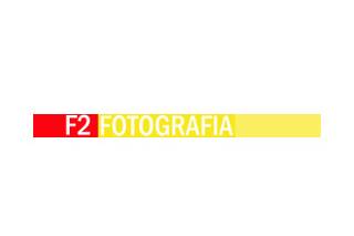 F2 Fotografía logo