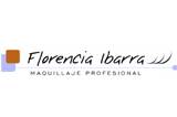 Florencia Ibarra Maquillaje Profesional