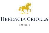 Herencia Criolla Catering