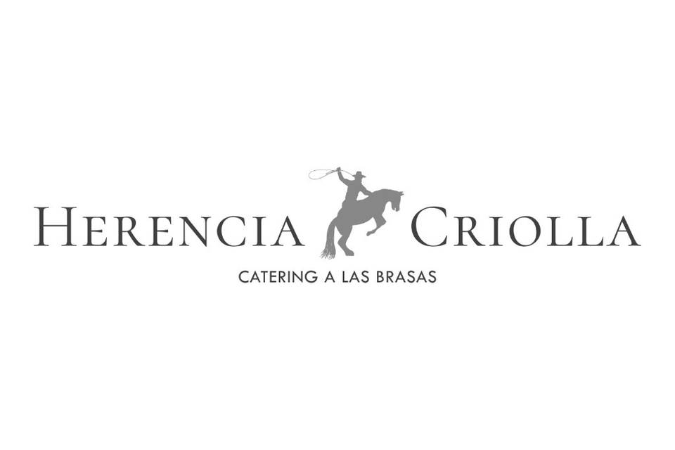 Herencia Criolla