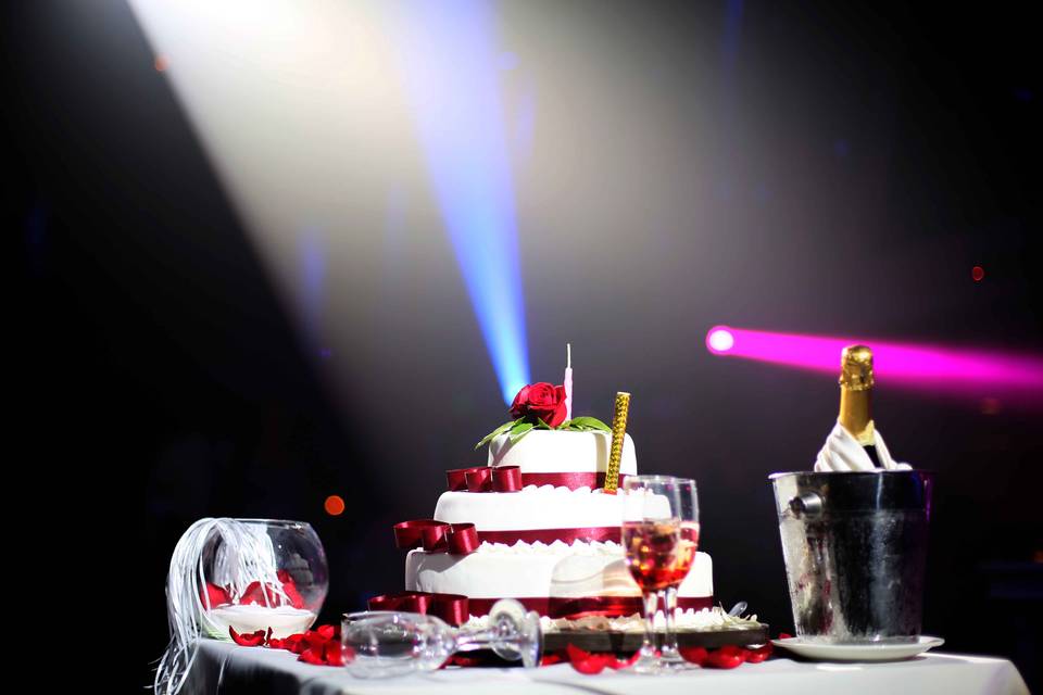 Catering