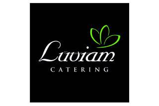 Luviam Catering