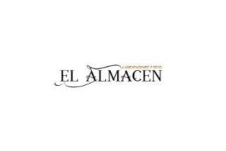Logo El Almacén