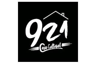 921 Casa Cultural