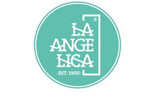 Logo Establecimiento La Angélica