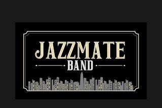 Jazzmate Band
