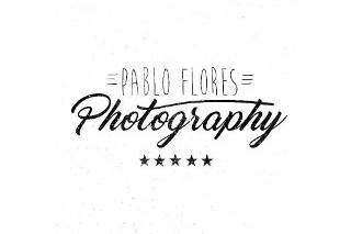 Pablo Flores Photography